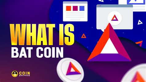 What is Basic Attention Token and How to Earn BAT .